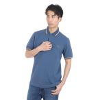 ショッピングフレッドペリー フレッドペリー（FRED PERRY）（メンズ）The Fred Perry 半袖ポロシャツ M12-V45 24SS