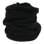  есть Spark (ALICE PARK)( женский ) защита горла "neck warmer" маска для лица long группа muffler LMR123