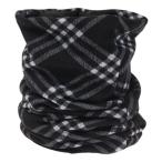  есть Spark (ALICE PARK)( женский ) защита горла "neck warmer" маска для лица головная повязка мульти- LAP MWR73