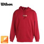  Wilson (Wilson)( мужской ) бейсбол форма тренировка надеты 23 тянуть надкрылок -tiWB6045507