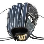 ウイルソン（Wilson）（レディース）