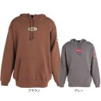 ショッピングユニフォーム ウイルソン（Wilson）（メンズ）野球ユニフォーム 練習着 23プルオーバーフーディ WB6045502