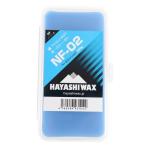  - cocos nucifera воск (hayashiwax)( мужской, женский ) твердый воск NF-02 100