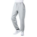  New balance (new balance)( мужской )1000 тренировочный брюки большой размер AMP35095AG