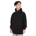 ショッピングニューバランス ニューバランス（new balance）（メンズ）900 フレンチテリーフーディ AMT35106BK