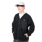  New balance (new balance)( мужской ) флис жакет MT1996 Classic 2way флис кардиган AMJ35106BK черный 