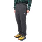  New balance (new balance)( мужской ) брюки стрейч MT1996yutiliti climbing брюки AMP35097ACK темно-серый высокая прочность скорость .