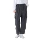  New balance (new balance)( женский ) брюки низ MT1996wi мужской ba Rune брюки-карго AWP35113ACK темно-серый скорость .