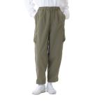  New balance (new balance)( женский ) брюки низ MT1996wi мужской ba Rune брюки-карго AWP35113CGN хаки скорость .