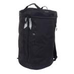  пенальти (PENALTY)( мужской ) рюкзак рюкзак цилиндр упаковка L PB2549