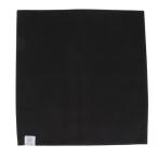  call (COAL)( мужской ) защита горла "neck warmer" THE FLT gator 2202674BLACK