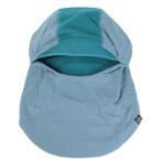  call (COAL)( мужской ) балаклава маска для лица THE CATACOMBS HOOD II 2202836MALLA