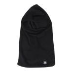  Volcom (Volcom)( мужской )pauklaba24J5552402 BLK