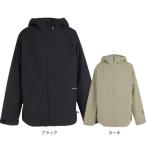 ボルコム（Volcom）（メンズ）スキー