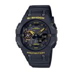 ji- амортизаторы (G-SHOCK)( мужской, женский ) часы G-SHOCK GA-B001CY-1AJF