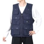 mana старт shu(MANASTASH)( мужской )hemp pop лучший 792-4157003 NAVY