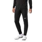  Mizuno (MIZUNO)( мужской, женский ) футбол одежда тренировочные штаны P2MDB03509