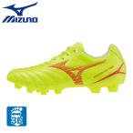 ミズノ（MIZUNO）（メンズ、レディー