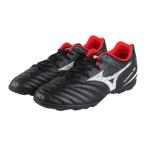 ミズノ(MIZUNO)(メンズ、レディース)サッカートレーニングシューズ モナルシーダ ネオ NEO 3SELECTAS P1GD242501