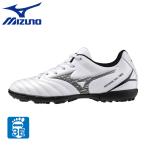 ミズノ（MIZUNO）（キッズ）ジュニアサッカートレーニ