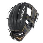  Mizuno (MIZUNO)( Kids ) Junior отдых для подросток для софтбола перчатка wild Kids 5S 1AJGY14700 09
