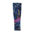  low кольцо s(Rawlings)( мужской, женский ) бейсбол bekta- утка 2 arm защита AAW14S04-N