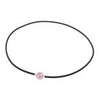 fai тонн (PHITEN)( мужской, женский )RAKUWA колье EXTREME зеркало мяч свет 0223TG922251