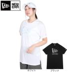  New Era (NEW ERA)( женский )t рубашка короткий рукав Performance одежда . пот скорость . антибактериальный йога фитнес одежда 14121935 14121936