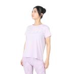  Roxy (ROXY)( женский ) короткий рукав футболка ONESELF 24SPRST241537LAV