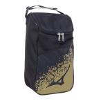 Mizuno (MIZUNO)( мужской, женский, Kids ) теннис мульти- сумка для обуви 63JMB00590