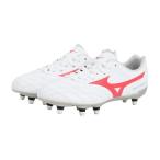 ミズノ(MIZUNO)(メンズ)ラグビースパイク ラグビーシューズ ワイタンギII CL R1GA240160