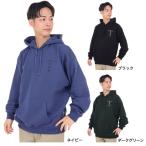 ハーレー(HURLEY)(メンズ)WING スウェットフーディー 23MFF2200004