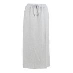 ショッピングhurley ハーレー（HURLEY）（レディース）TERRY CUTOFF SKIRT WFB2200004-AGHT