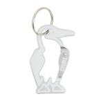  Chums (CHUMS)( мужской, женский )b- Be kalabinaCH62-2049-G011