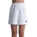  Roxy (ROXY)( женский ) купальный костюм спортивные шорты LUNCH CALM 24SPRBS245013WHT
