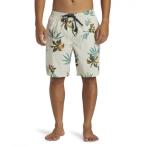  Quick Silver (Quiksilver)( мужской )EVERYDAY MIX VOLLEY 19 спортивные шорты 24SPAQYJV03148TFD6