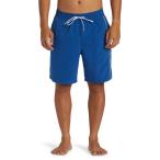  Quick Silver (Quiksilver)( мужской ) купальный костюм морская вода брюки EVERYDAY VERT VOLLEY 19 спортивные шорты 24SPAQYJV03157BYC0