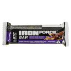 STC（STC）（メンズ、レディース）アイアンフォースバー 50g