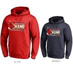 MJ・MLB（MJ・MLB）（メンズ、レ