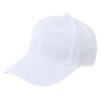 re слово (REWARD)( мужской, Kids ) бейсболка . тренировка для колпак CP112 01