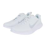 ナイキ(NIKE)(レディース)ランニングシューズ ジョギングシューズ フレックス エクスペリエンス ラン 12 DV0746-100