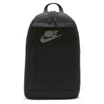 ナイキ(NIKE)(メンズ、レディース)エレメンタル バックパック 21L LBR DD0562-010 リュック