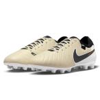 ナイキ(NIKE)(メンズ)サッカースパイク 土 ハードグラウンド用 ティエンポ レジェンド 10 プロ HG DV4332-700
