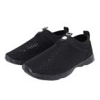  foot Mark (FOOTMARK)( мужской, женский ) aqua обувь park обувь 3100333-09