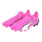 プーマ（PUMA）（メンズ）サッカースパイク ウルトラ アルティメット HG/AG 10774801