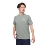 ナイキ(NIKE)(メンズ)AS ドライフィット Tシャツ トレイル OTDR FQ3911-053