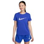 ナイキ（NIKE）（レディース）ワン �
