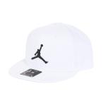  Jordan (JORDAN)( мужской, женский ) Jump man Pro регулируемый колпак FV5296-100