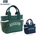 ROSASEN( мужской, женский ) Cart сумка 046-81302