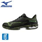 ミズノ（MIZUNO）（メンズ、レディー